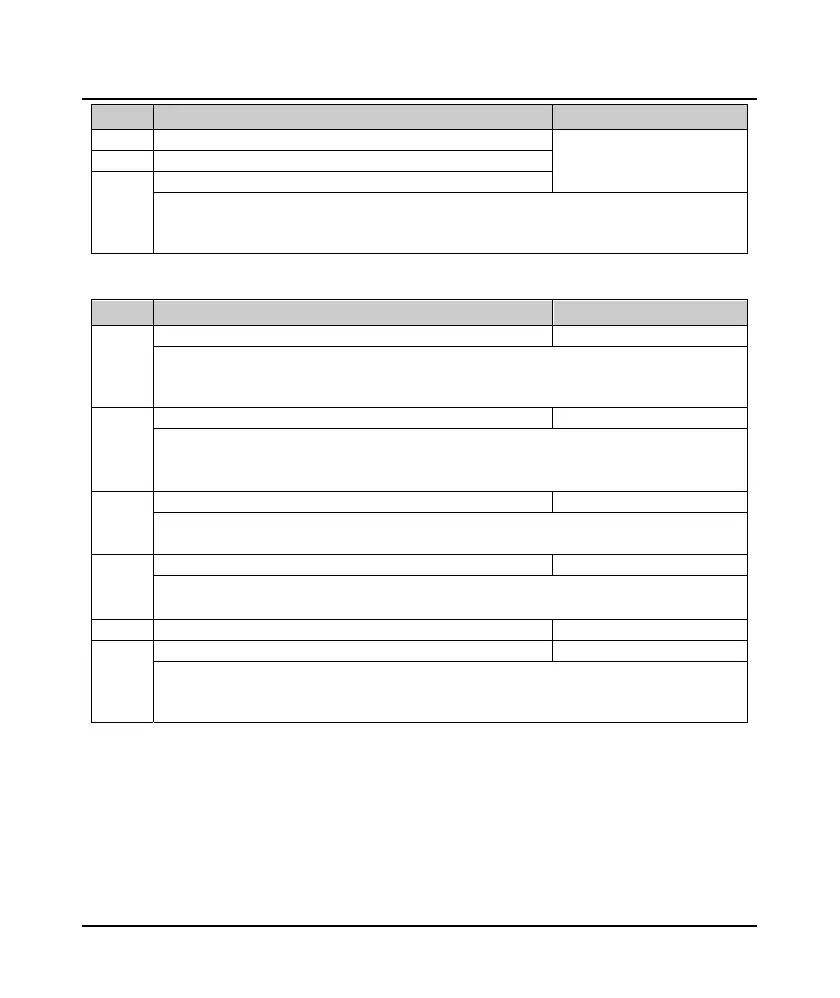 Page #67 background image