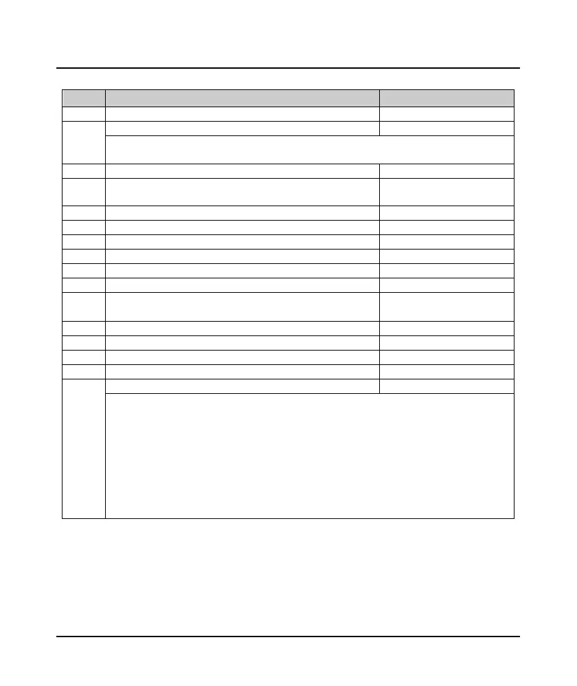 Page #68 background image