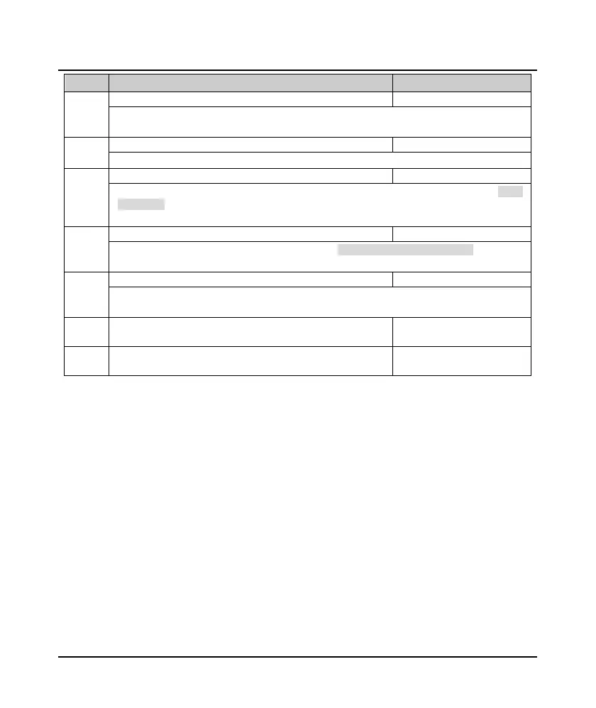 Page #70 background image