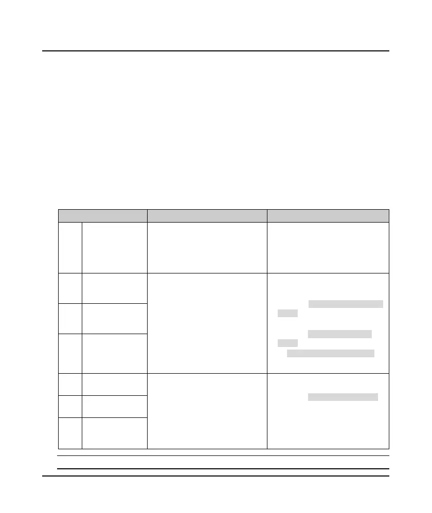 Page #74 background image