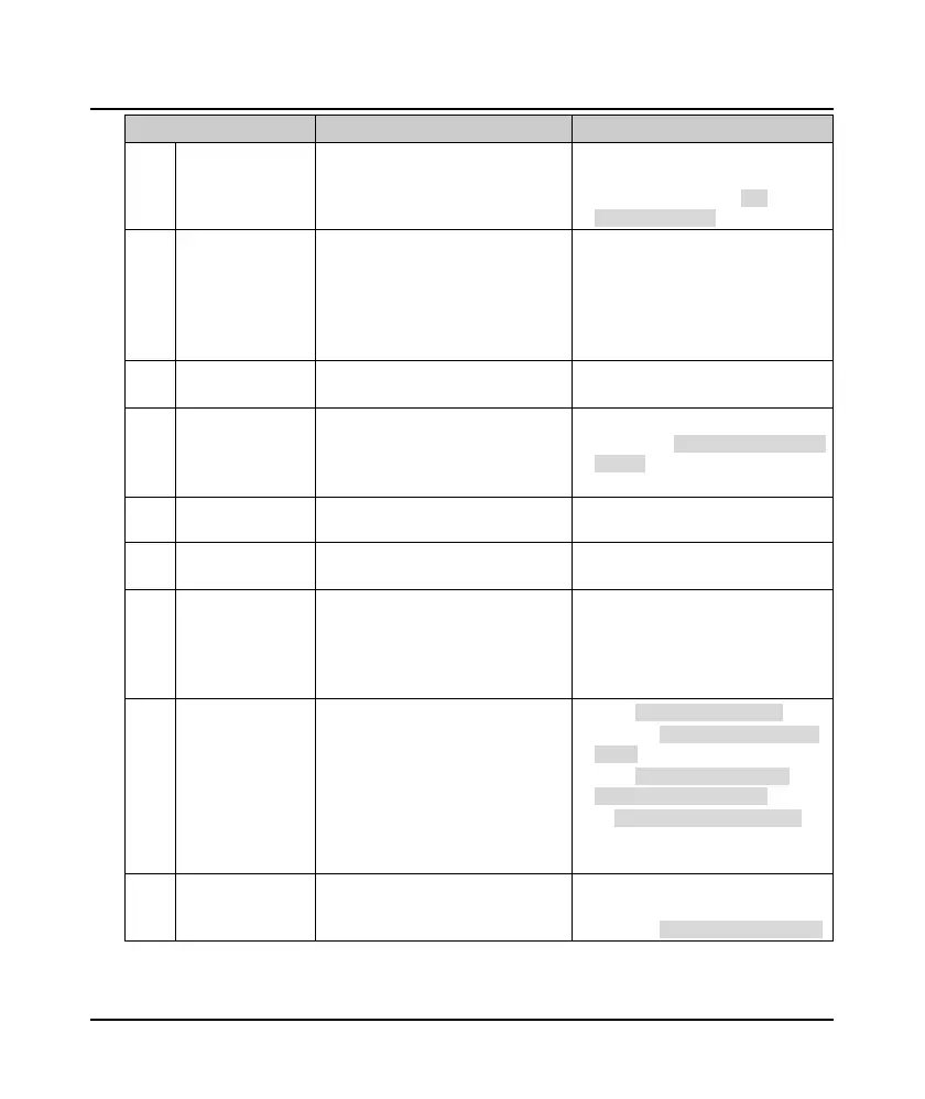 Page #75 background image