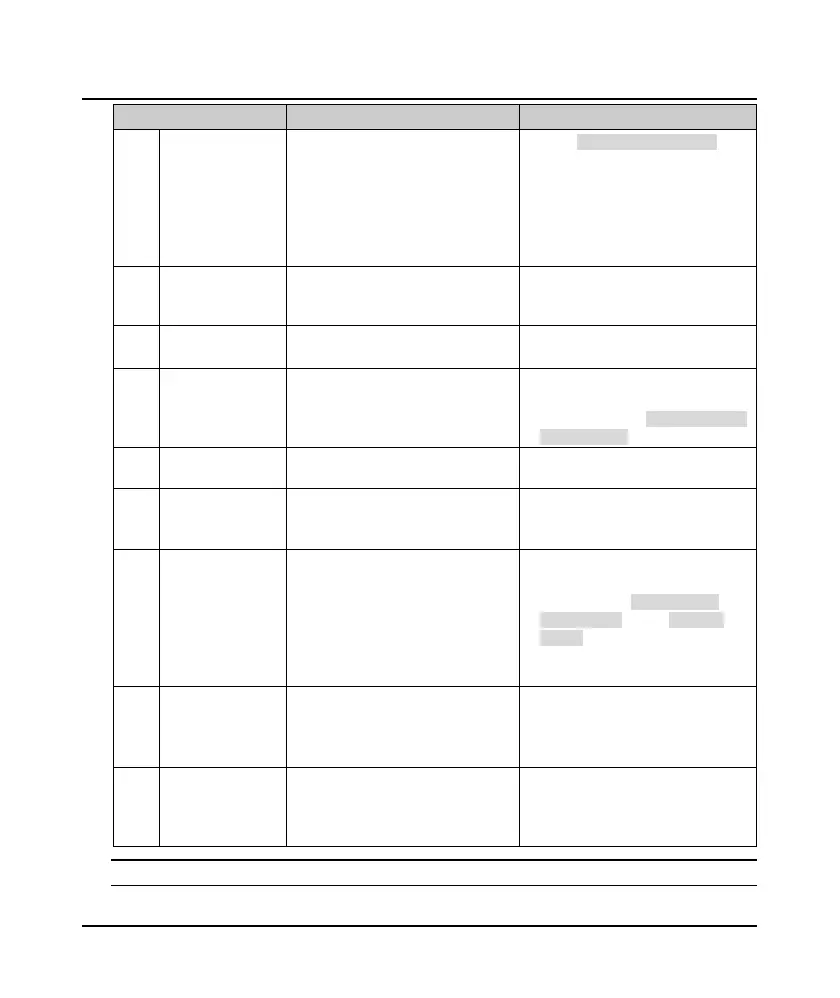 Page #76 background image