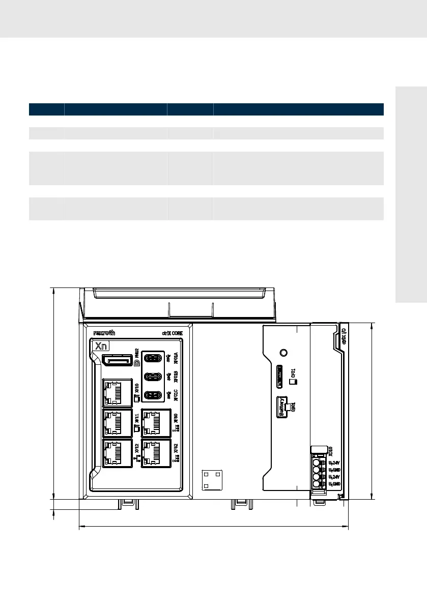 Page #23 background image
