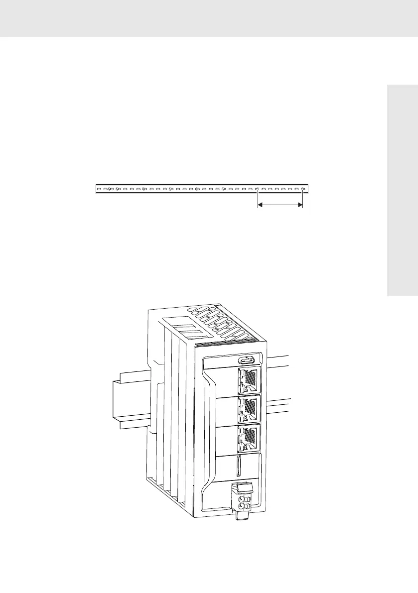 Page #25 background image