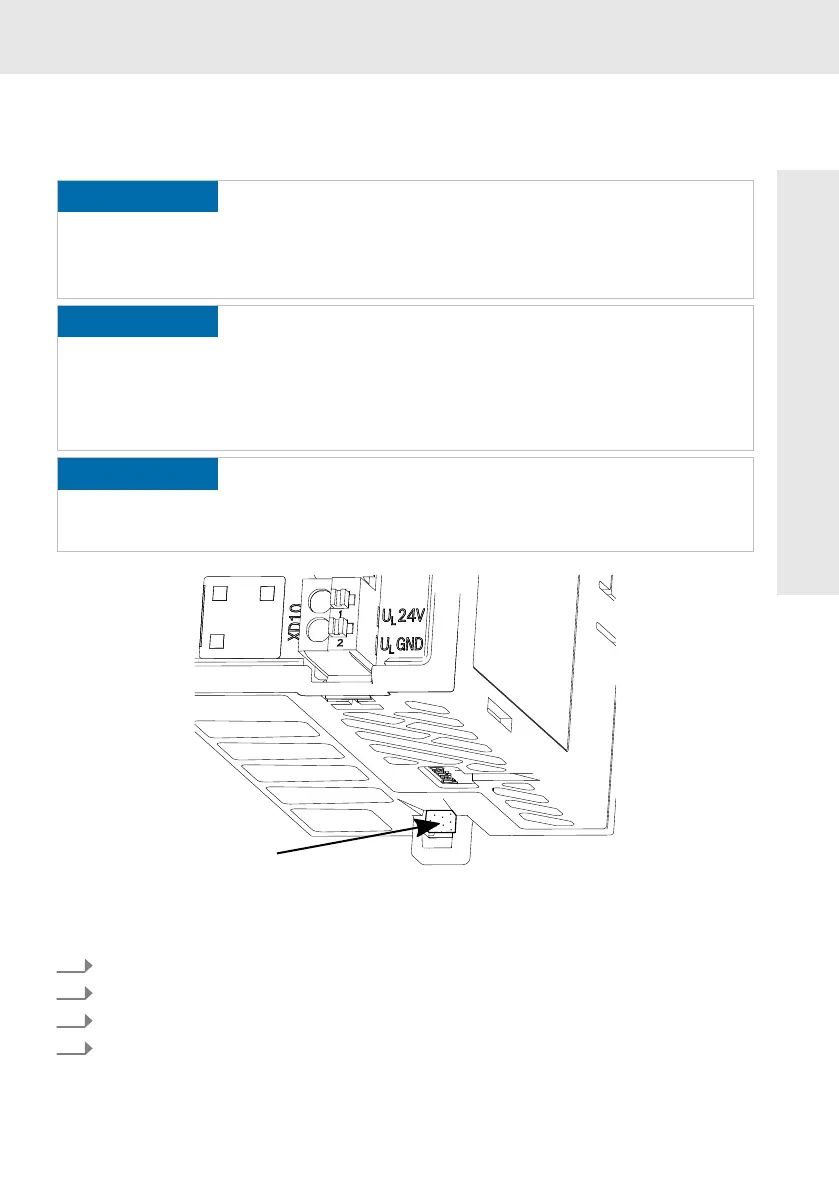 Page #27 background image
