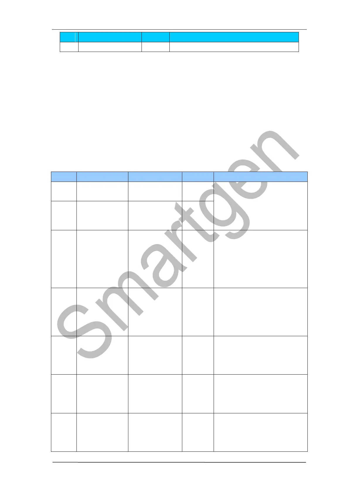 Page #16 background image