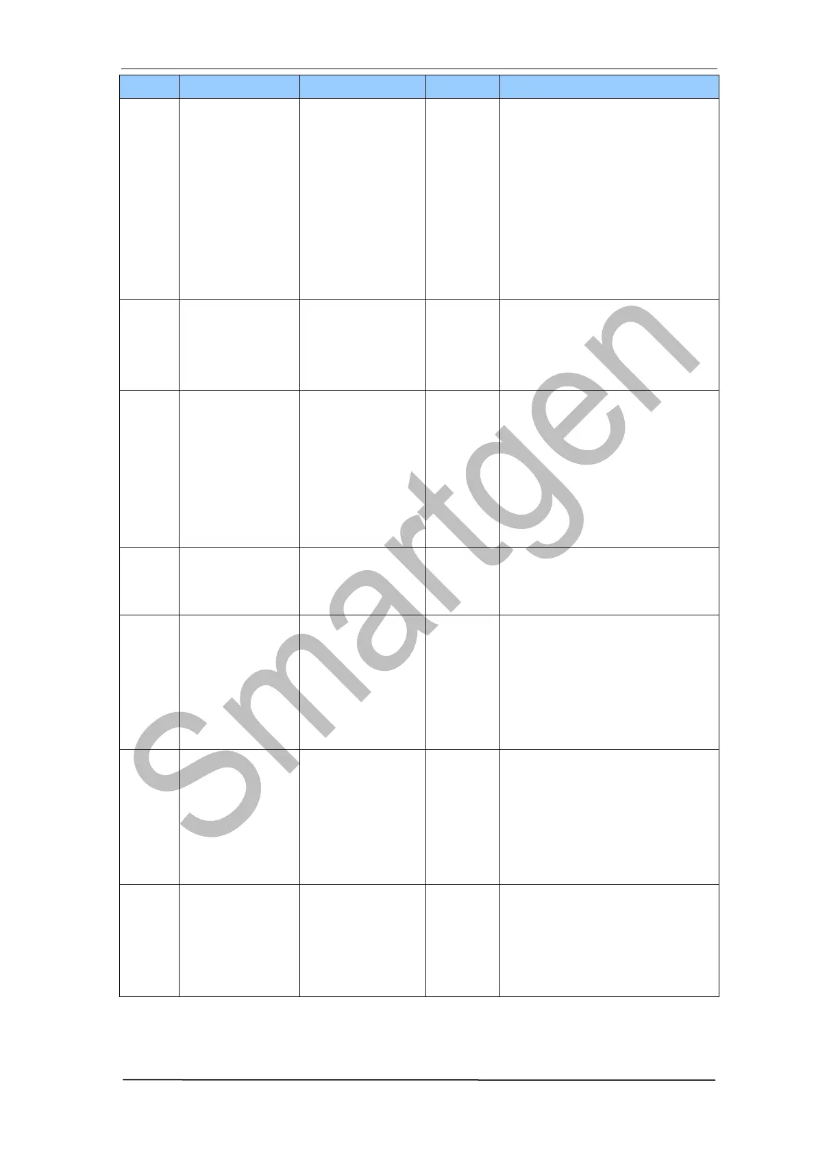 Page #18 background image
