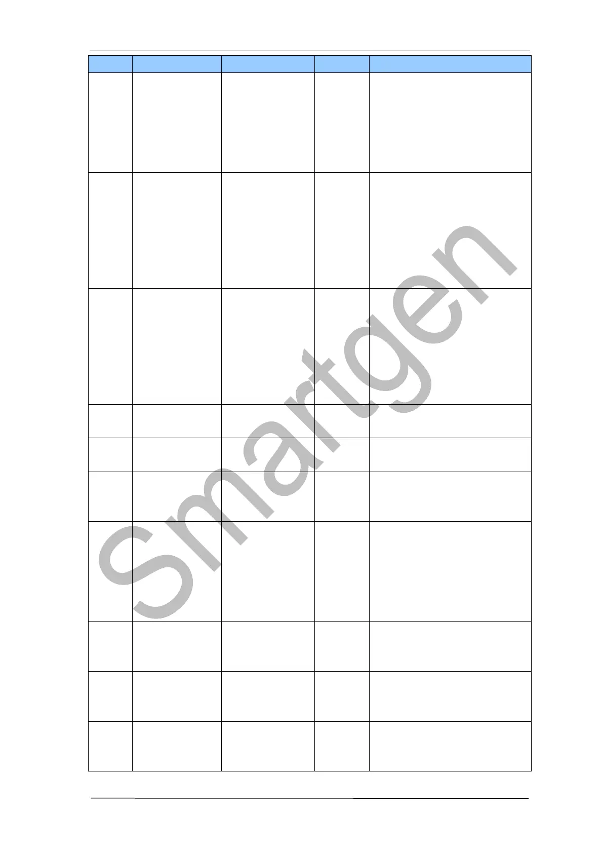 Page #21 background image