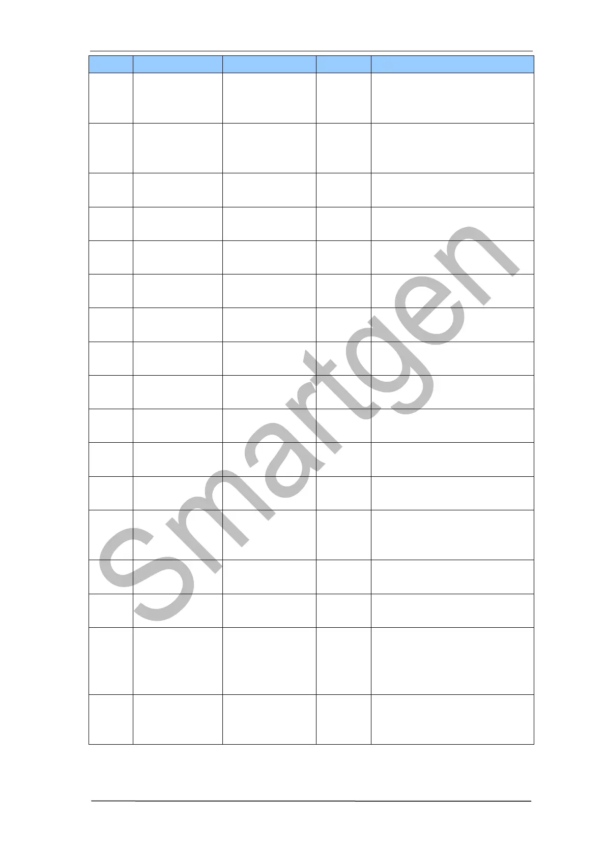 Page #22 background image