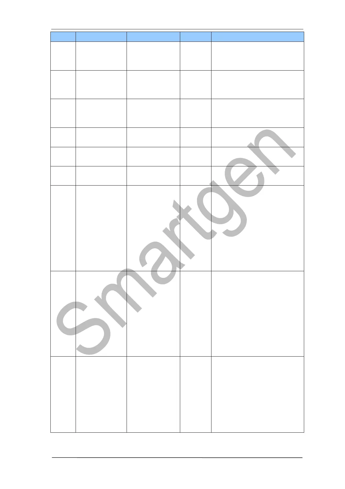 Page #23 background image