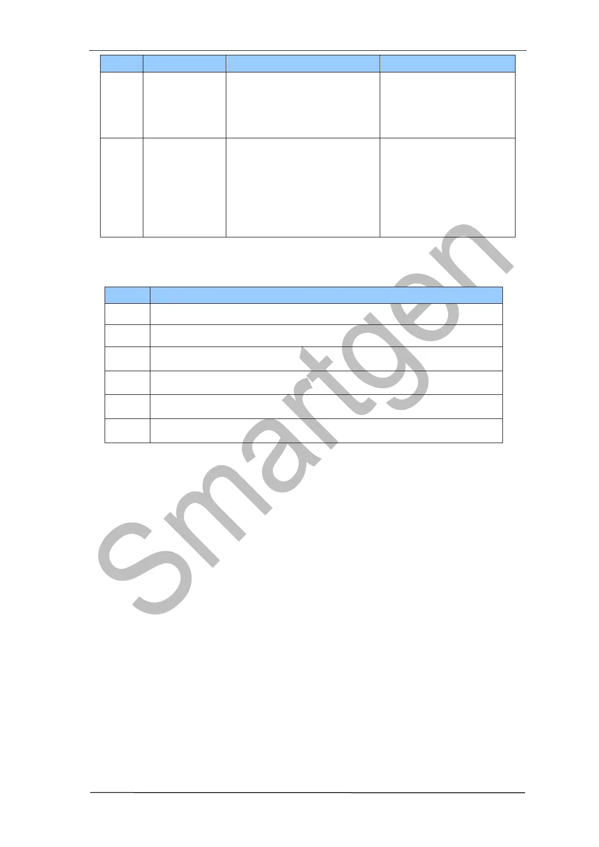 Page #26 background image