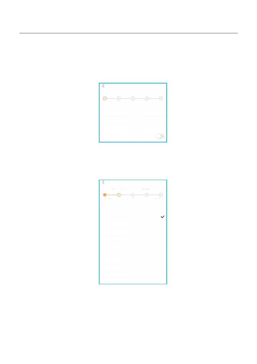 Page #30 background image