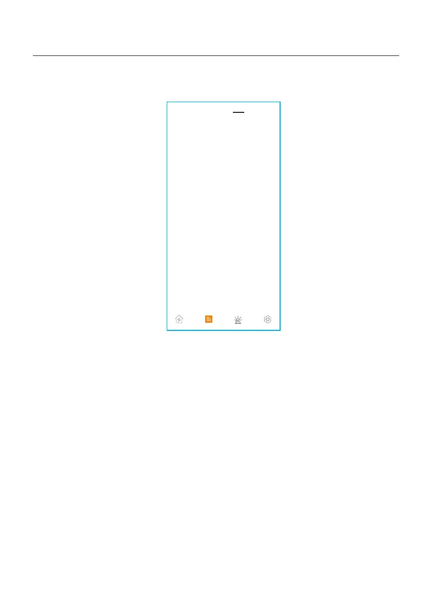 Page #39 background image