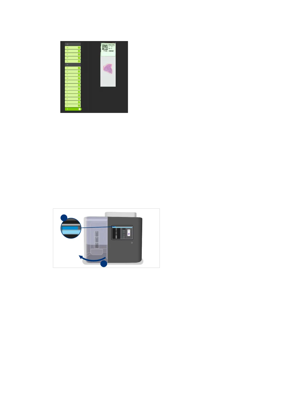 Page #42 background image