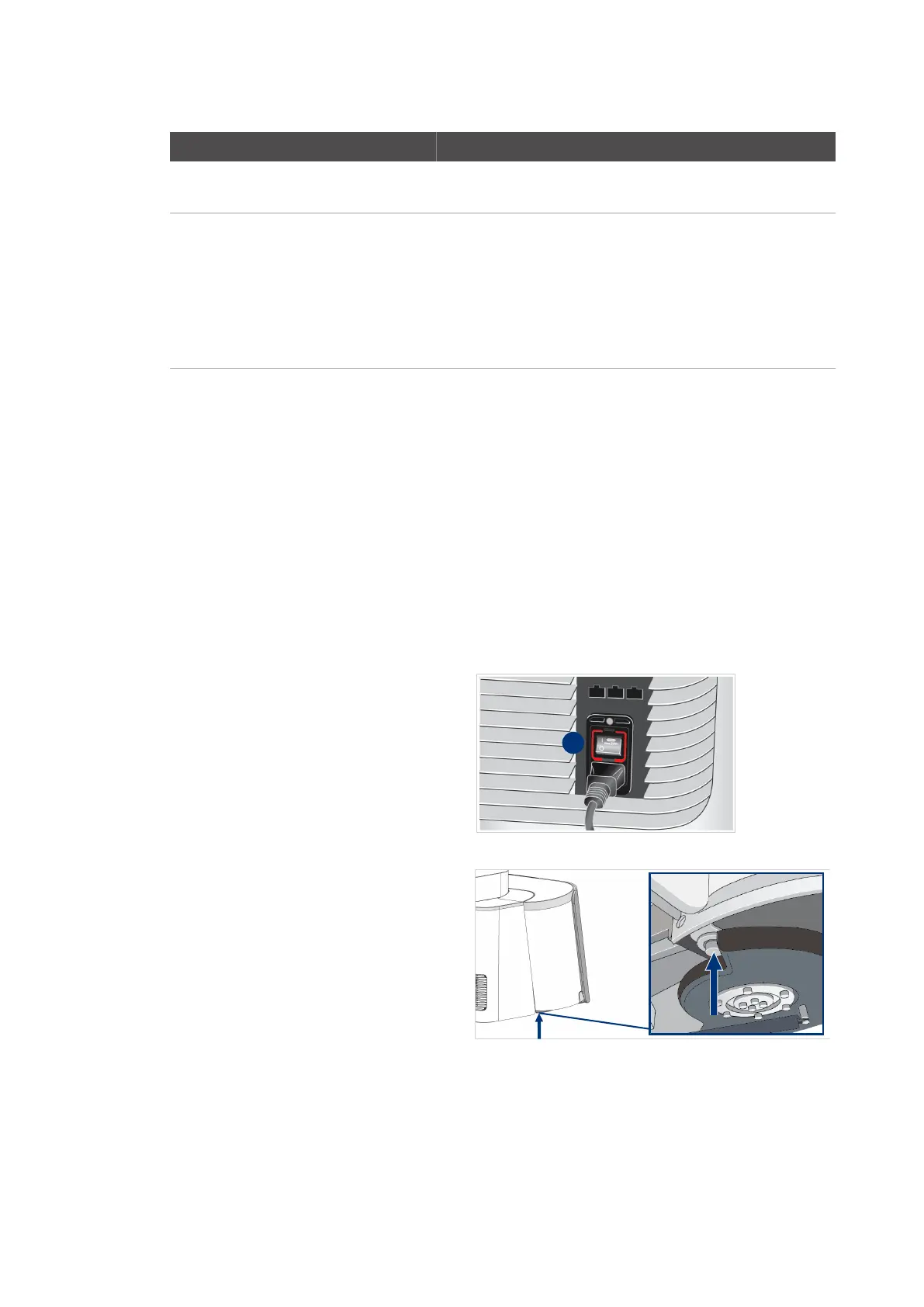 Page #50 background image