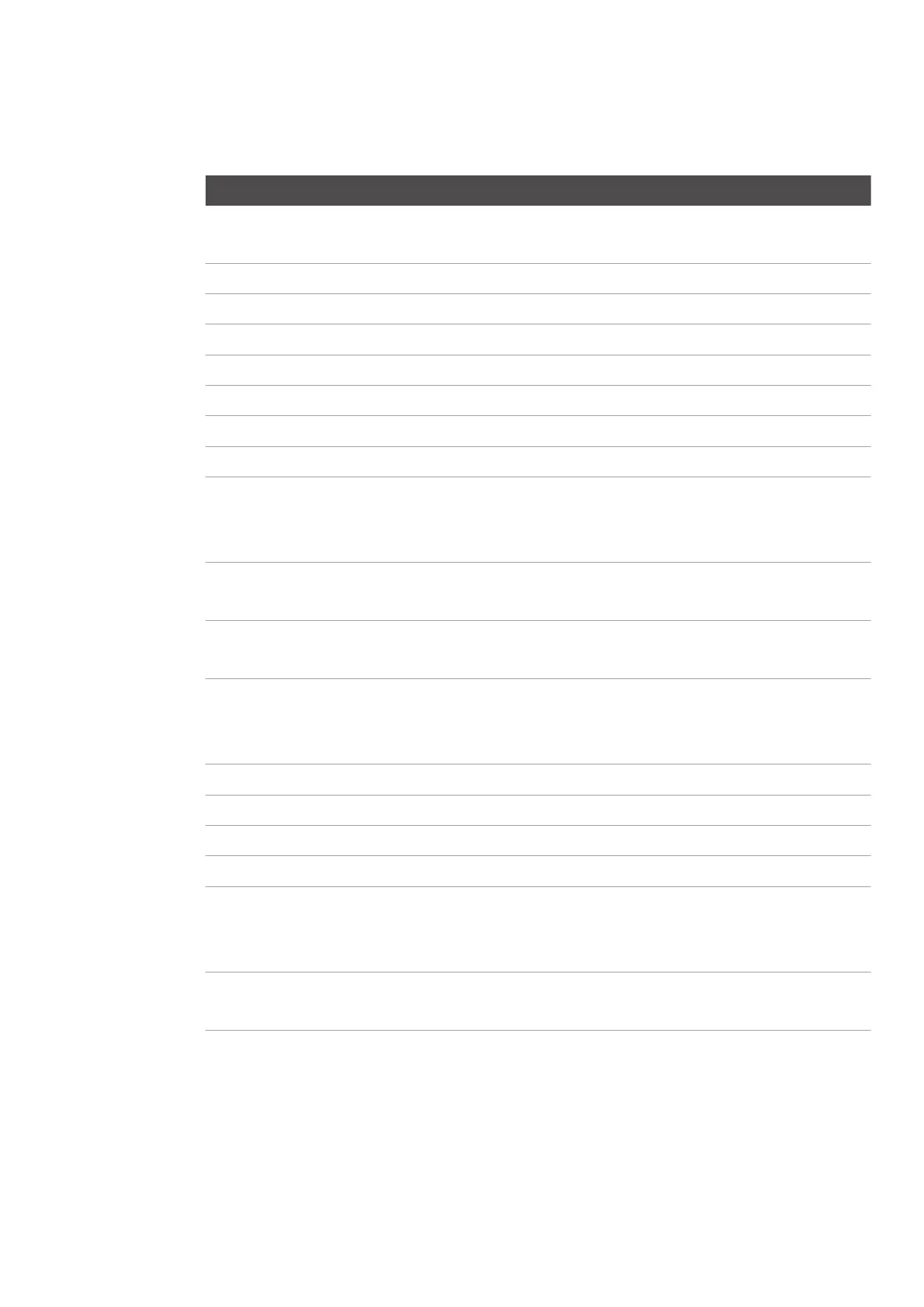 Page #61 background image