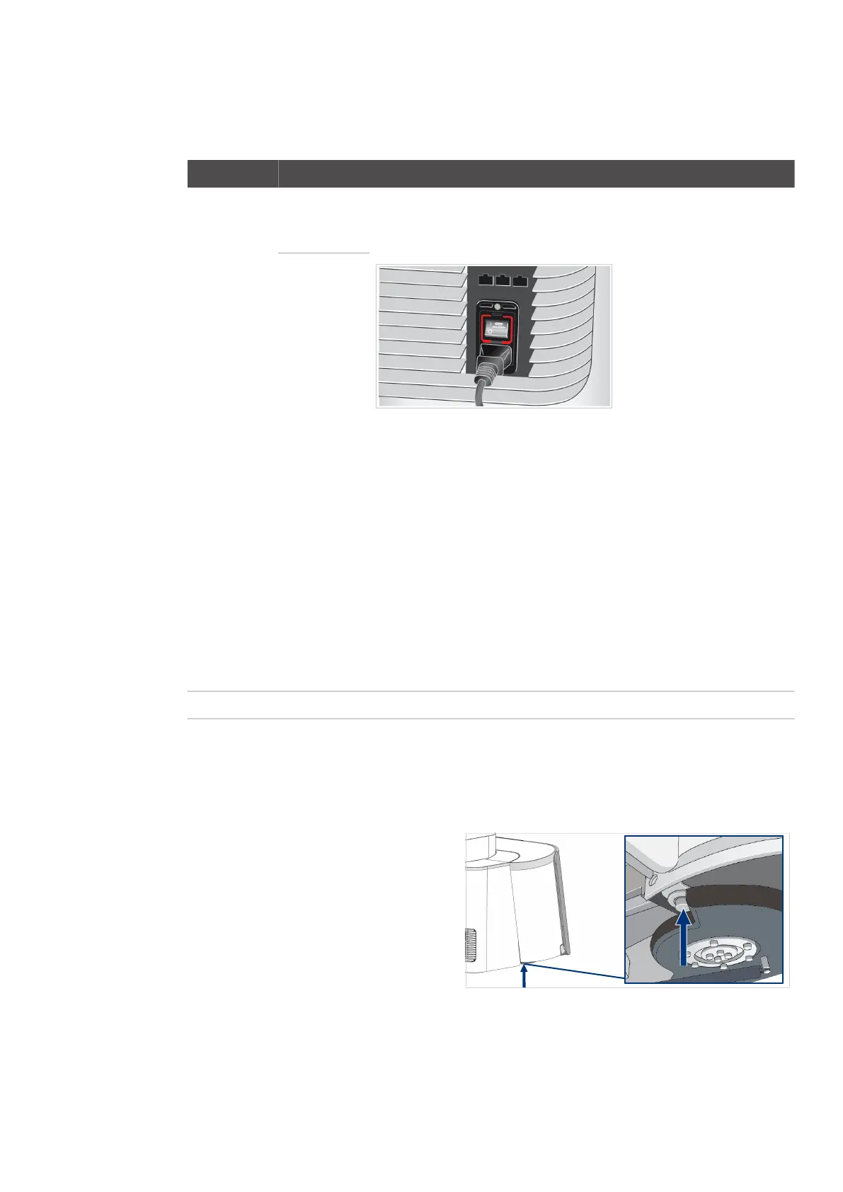 Page #71 background image