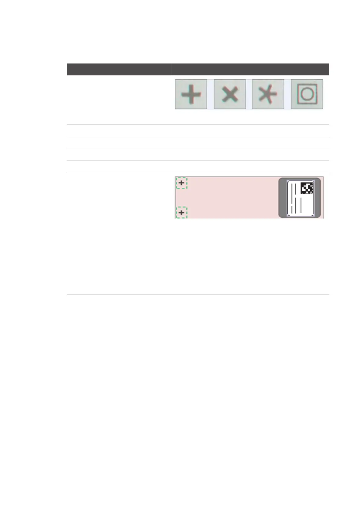 Page #100 background image