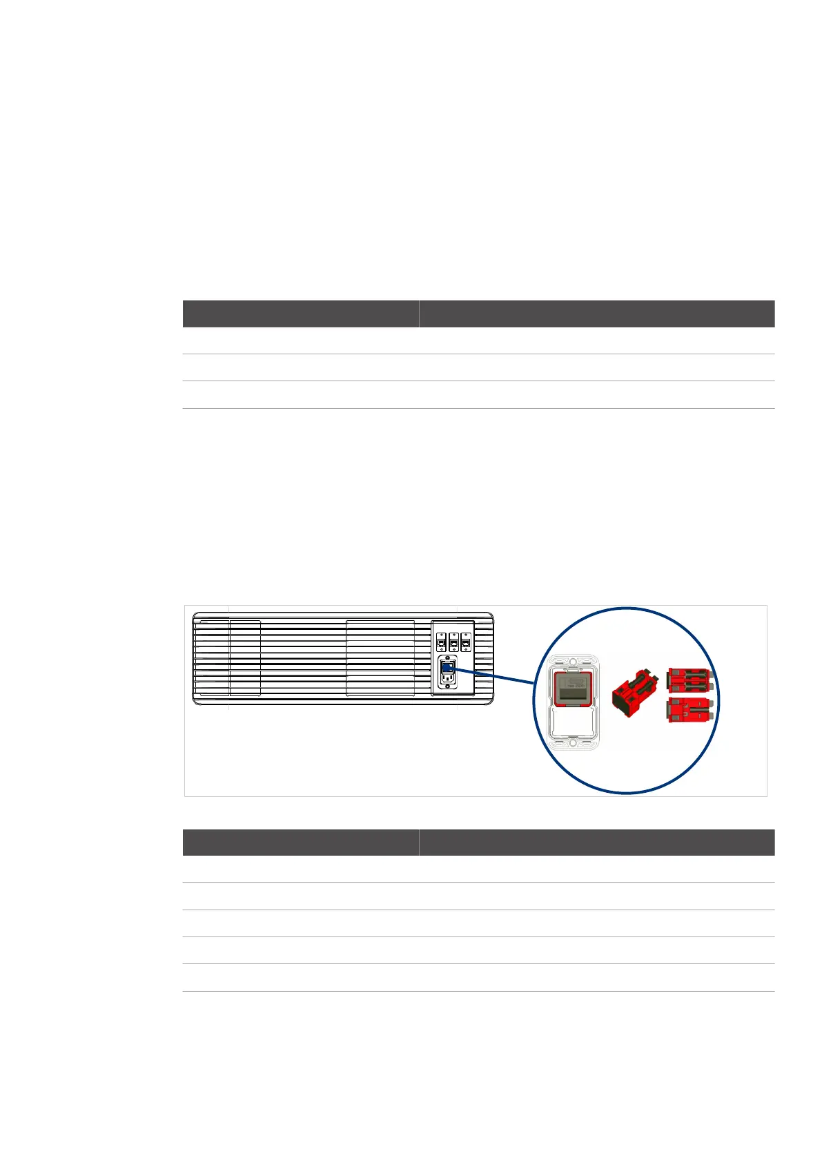 Page #105 background image