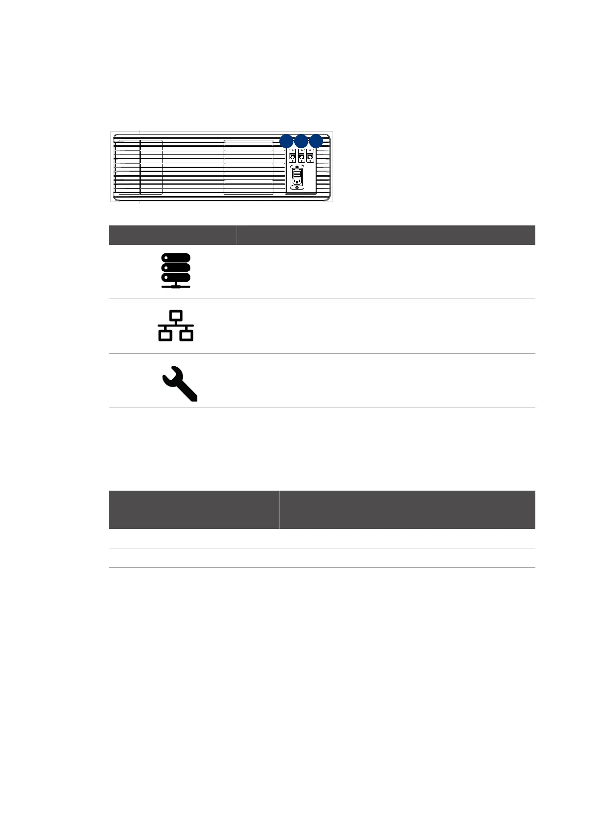 Page #108 background image