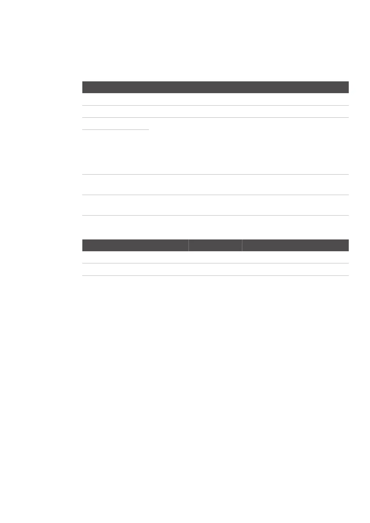 Page #109 background image
