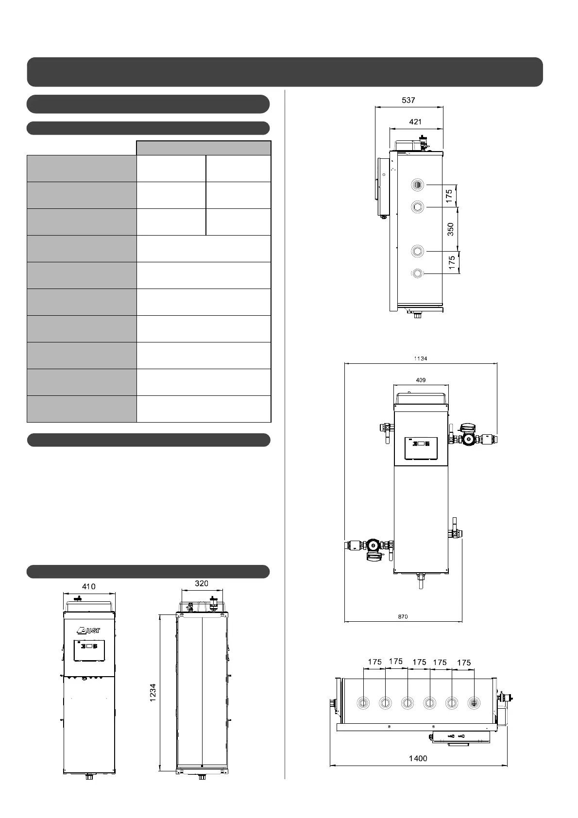 Page #34 background image