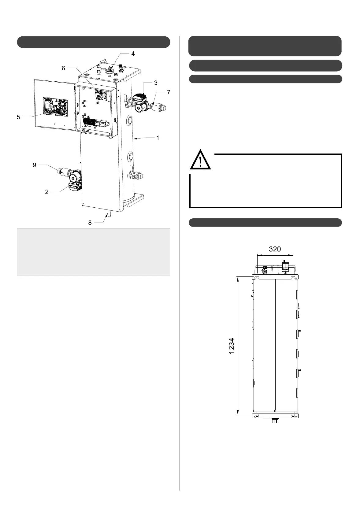 Page #8 background image