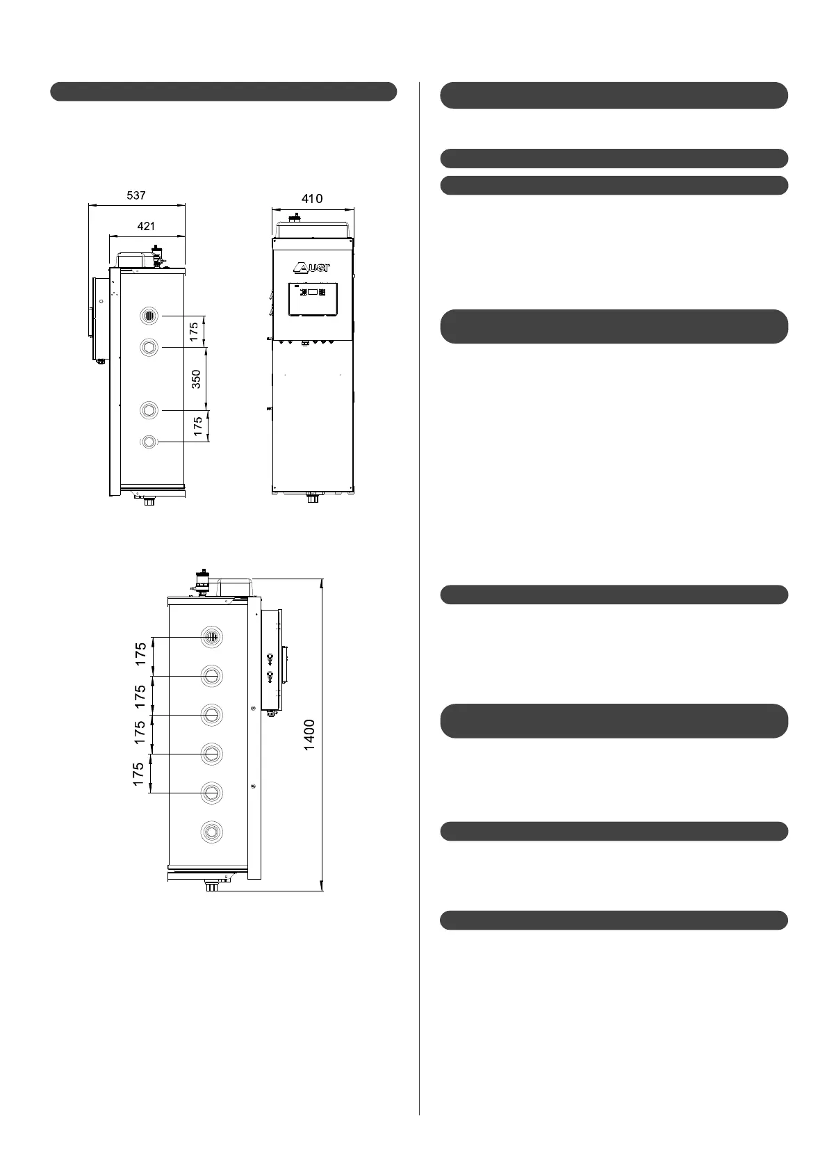 Page #9 background image