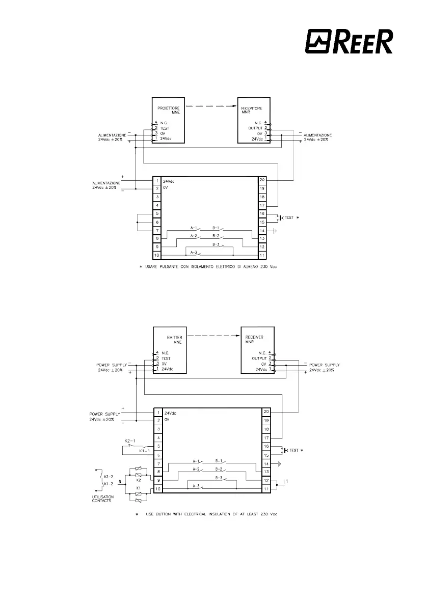 Page #14 background image