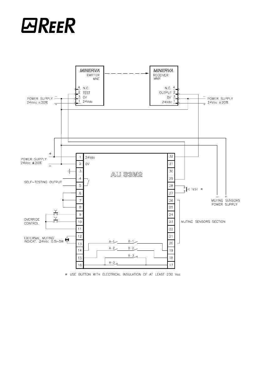 Page #15 background image
