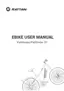 Preview: User Manual