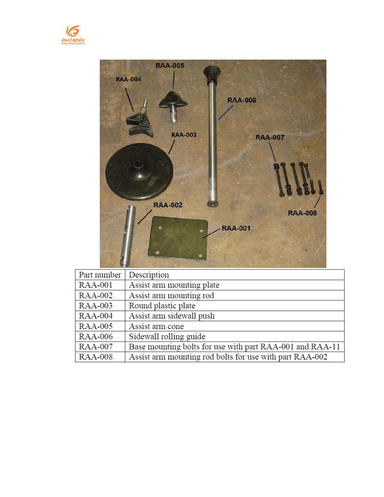 Page #9 background image