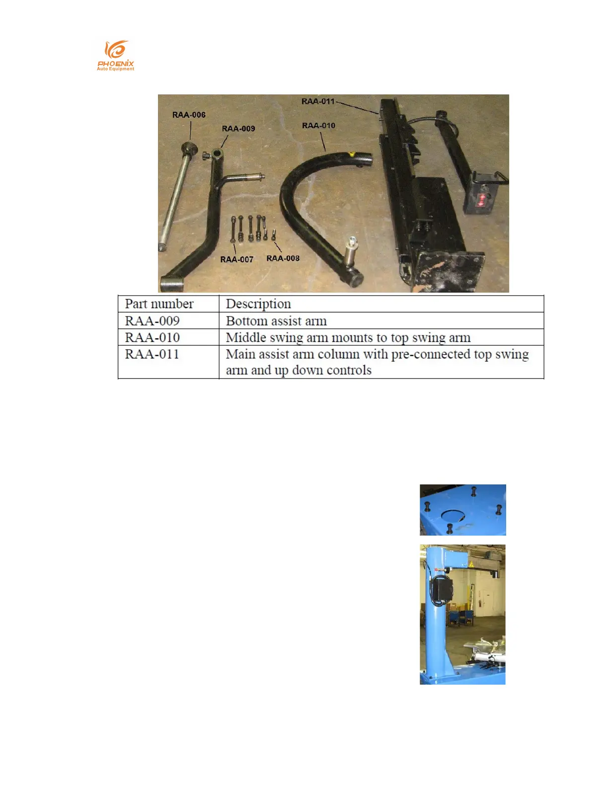 Page #10 background image