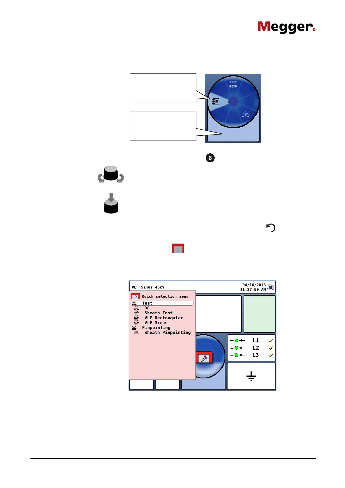 Page #27 background image