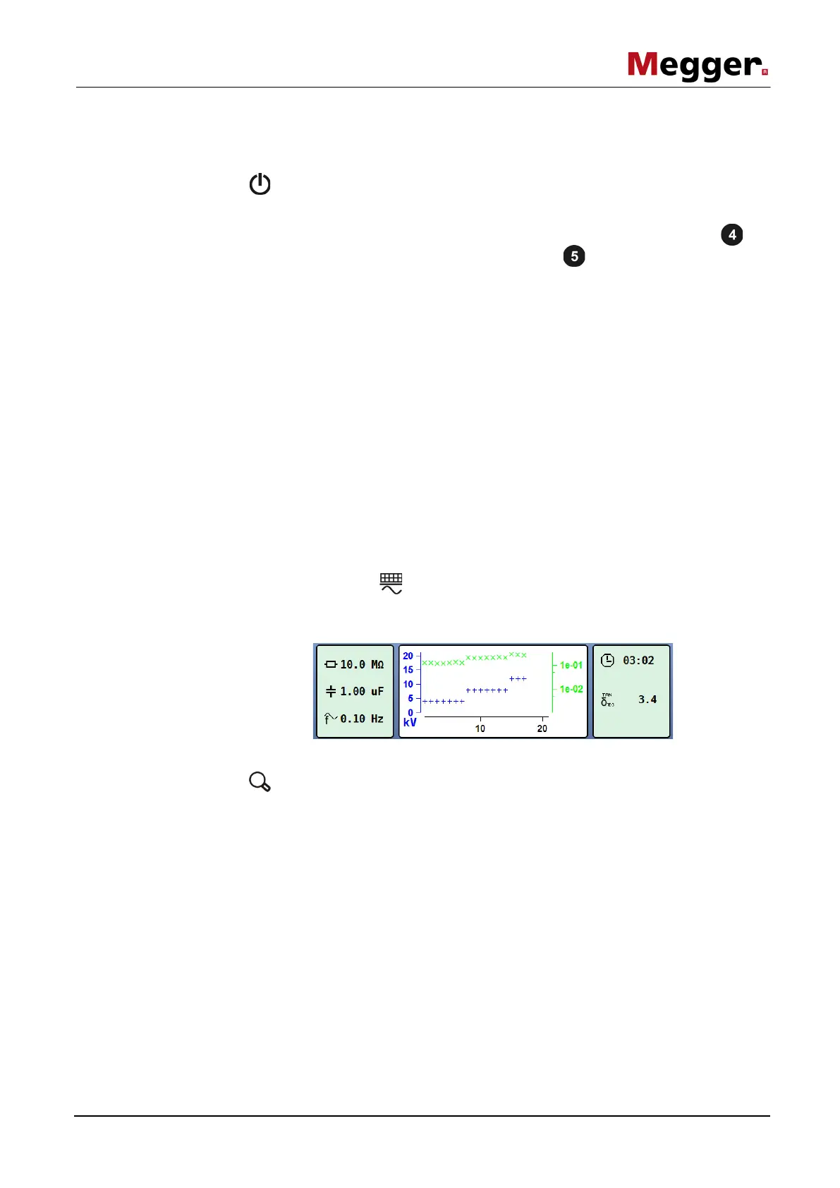 Page #41 background image