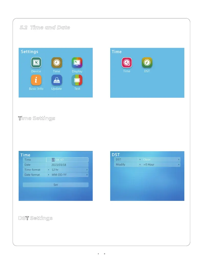 Page #17 background image