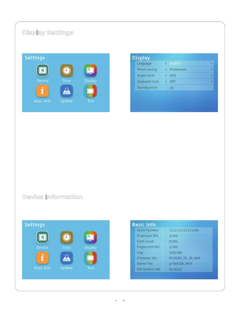 Page #18 background image