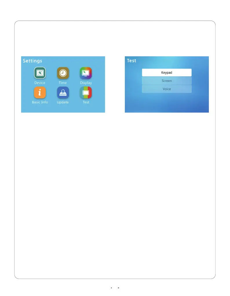 Page #20 background image