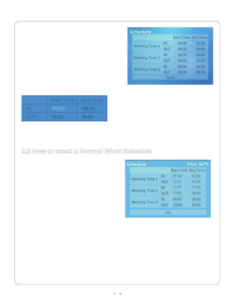 Page #5 background image