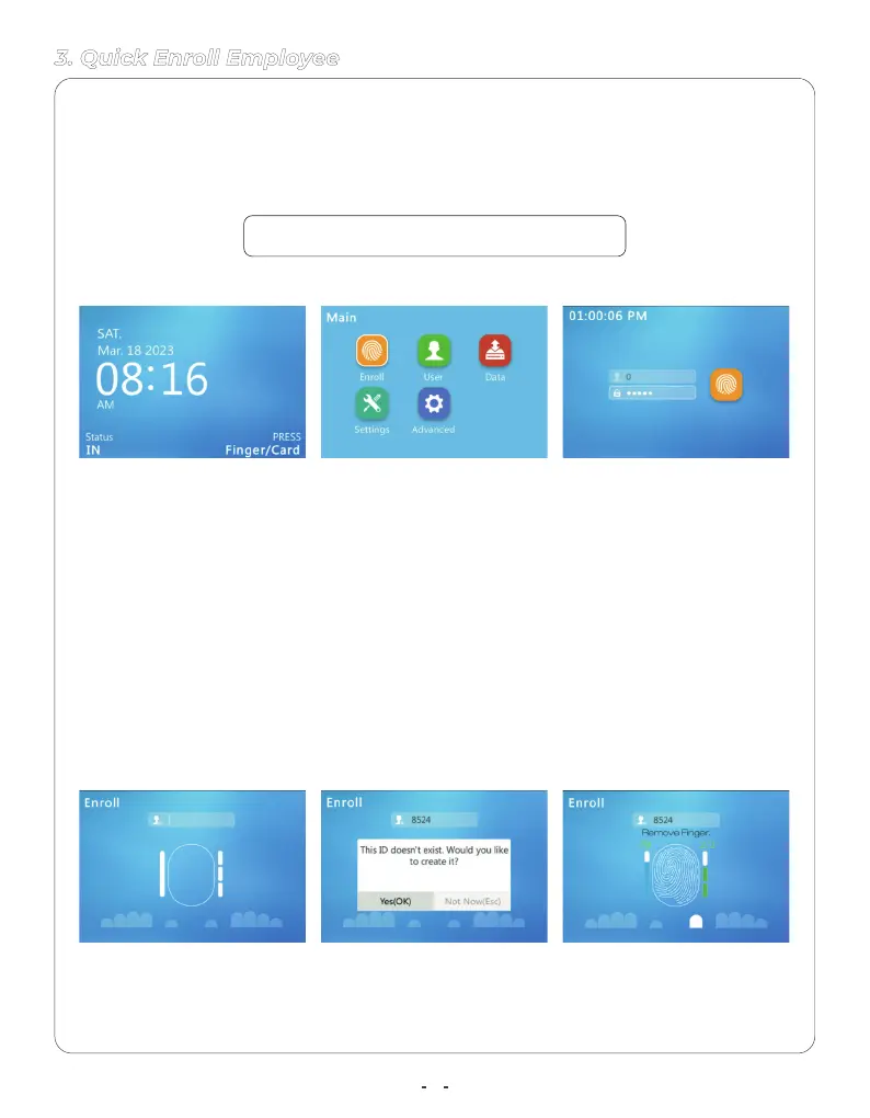 Page #7 background image