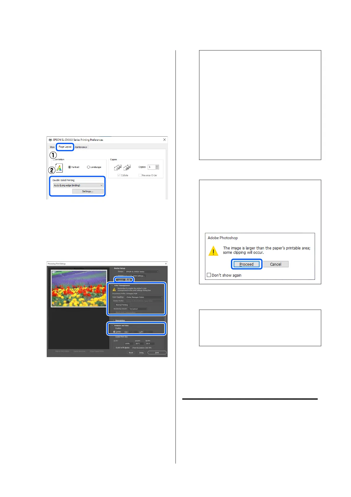 Page #30 background image