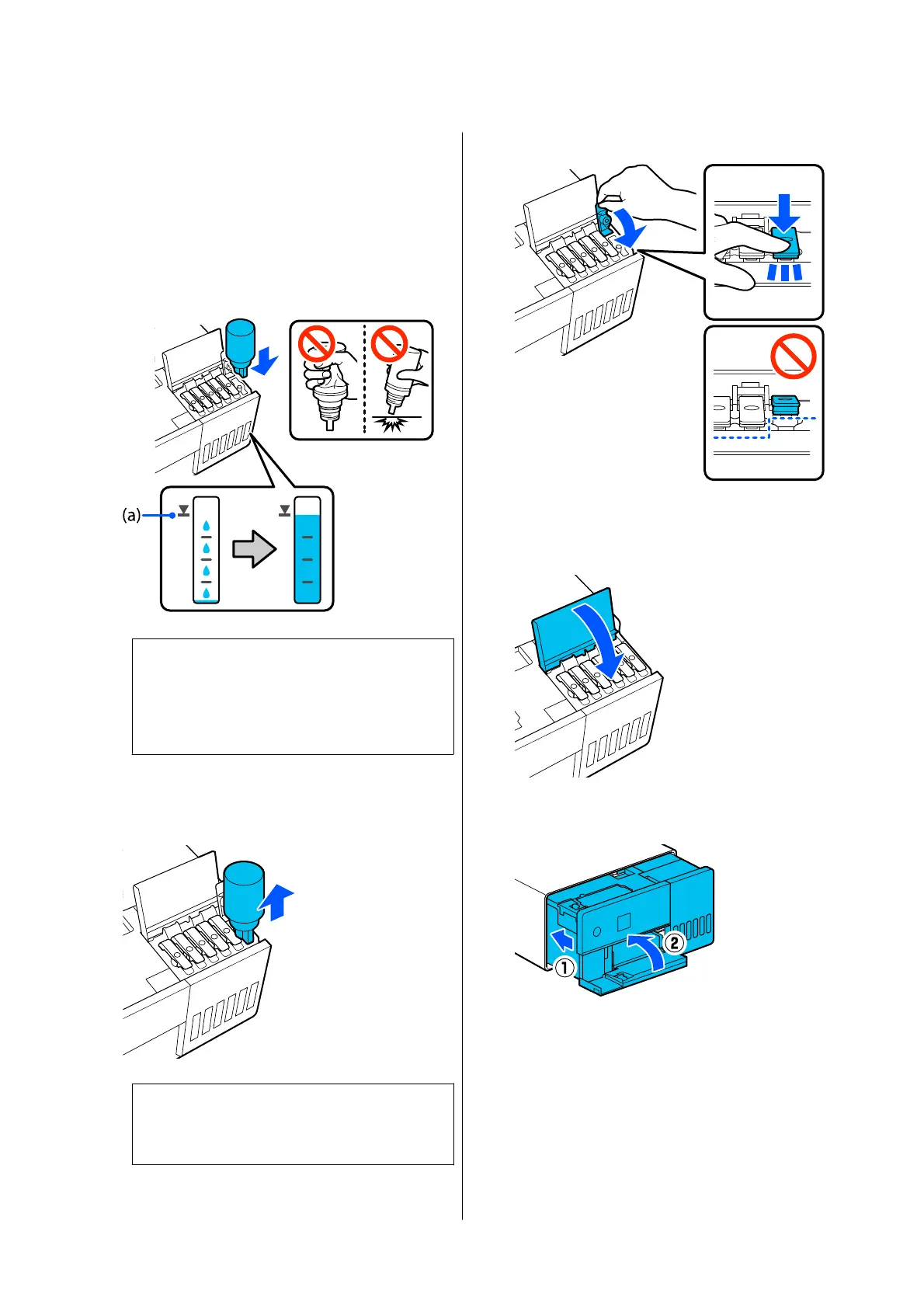 Page #52 background image