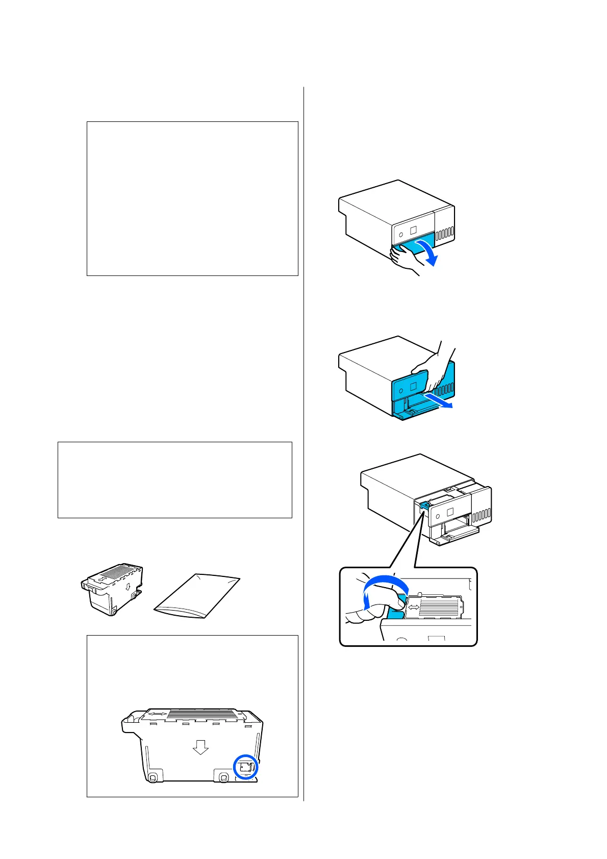 Page #53 background image