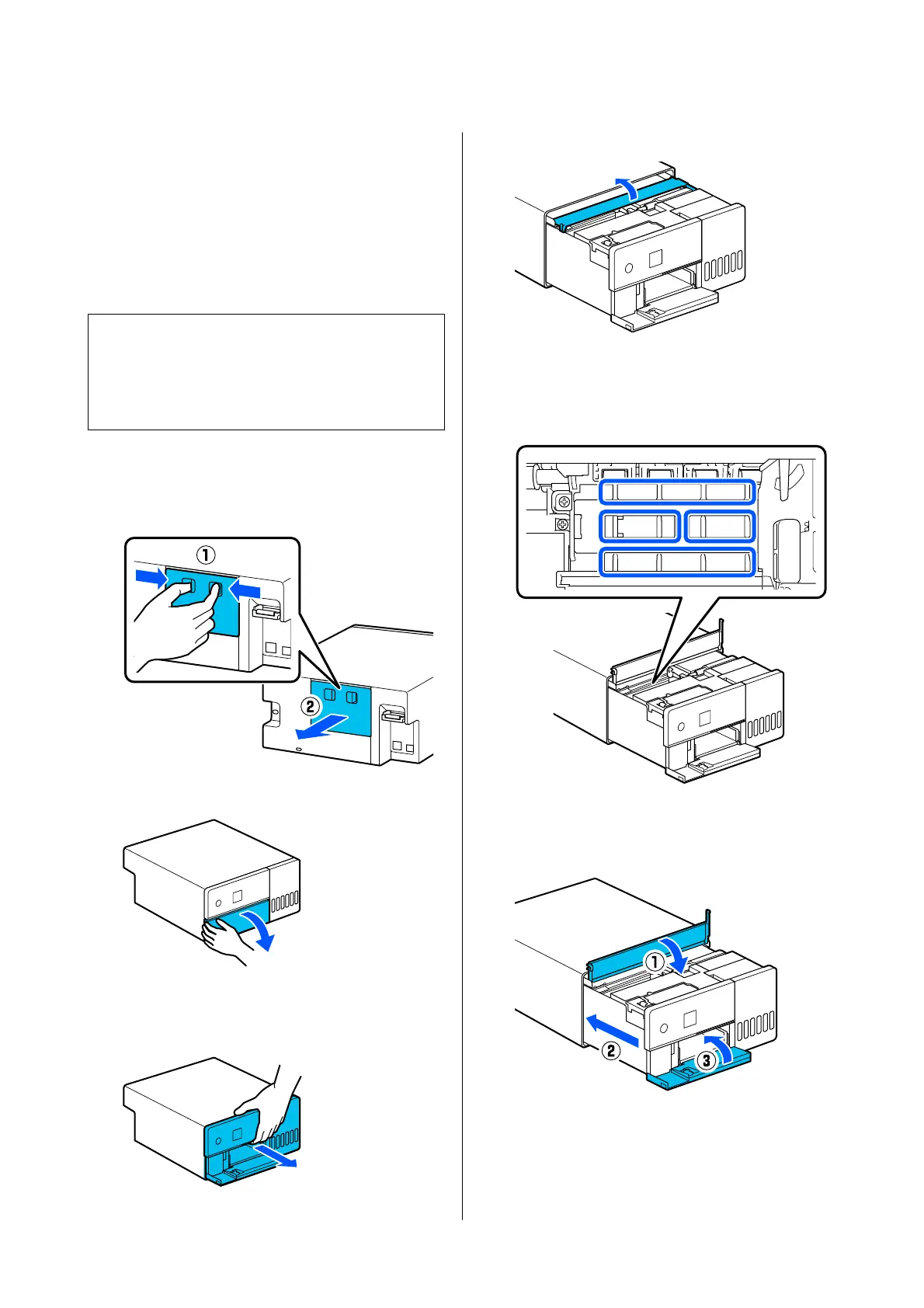 Page #55 background image
