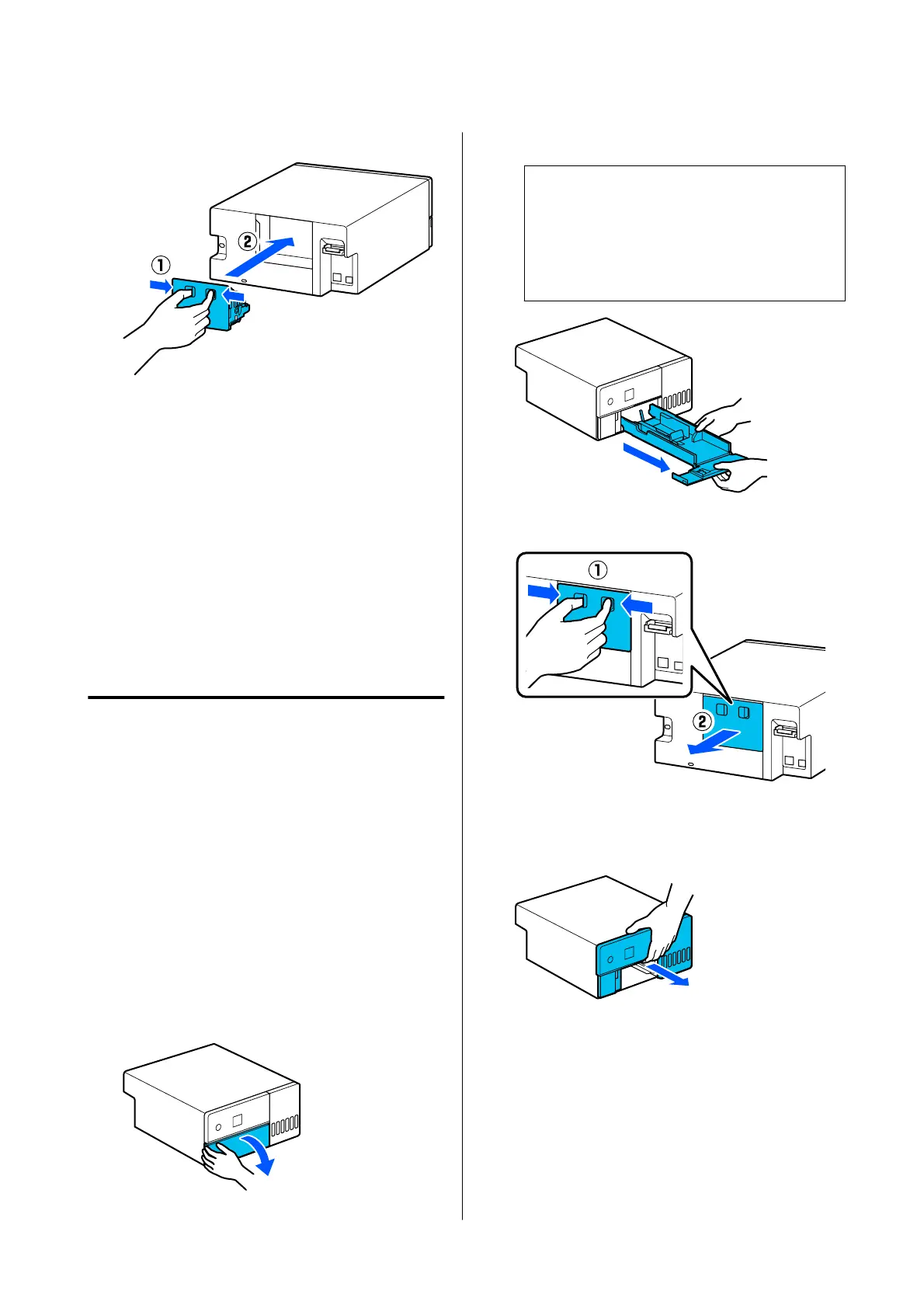 Page #56 background image