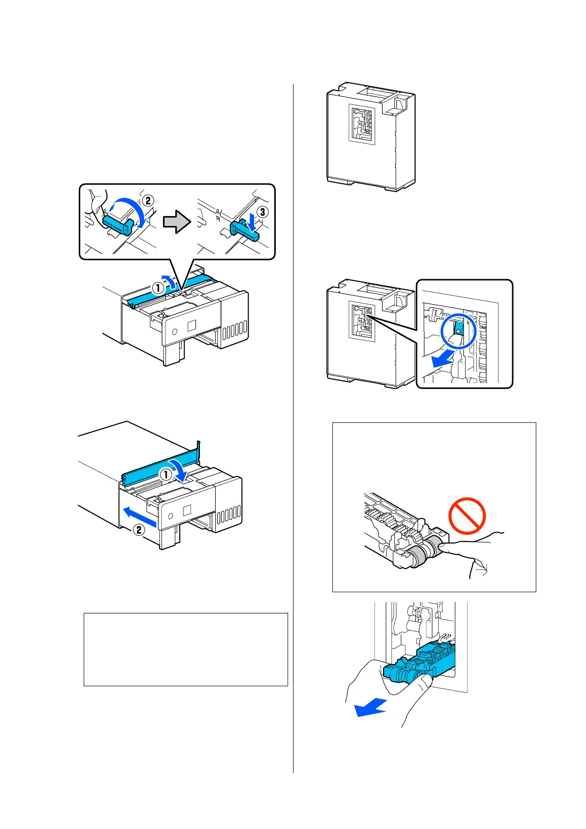 Page #57 background image