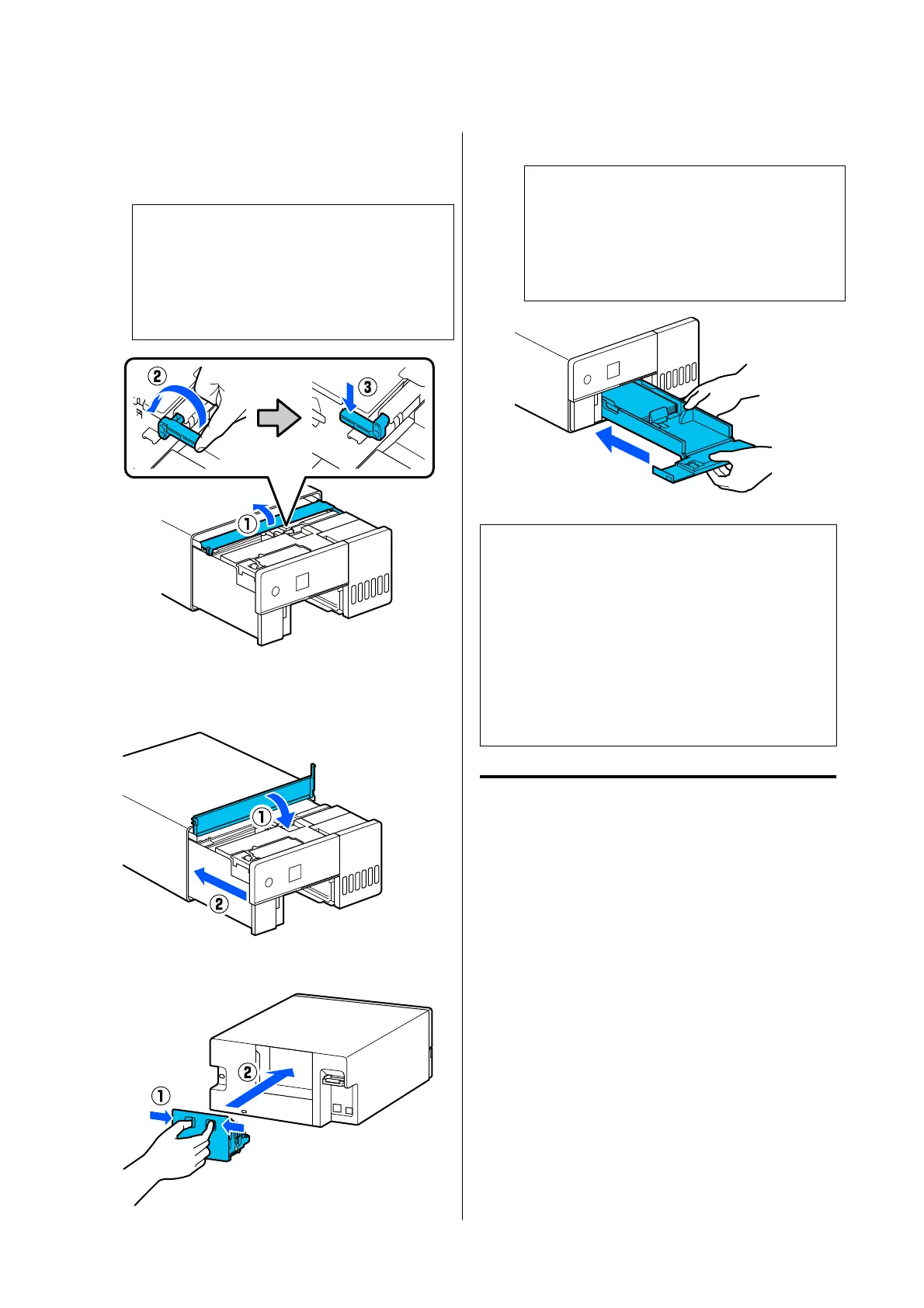 Page #59 background image