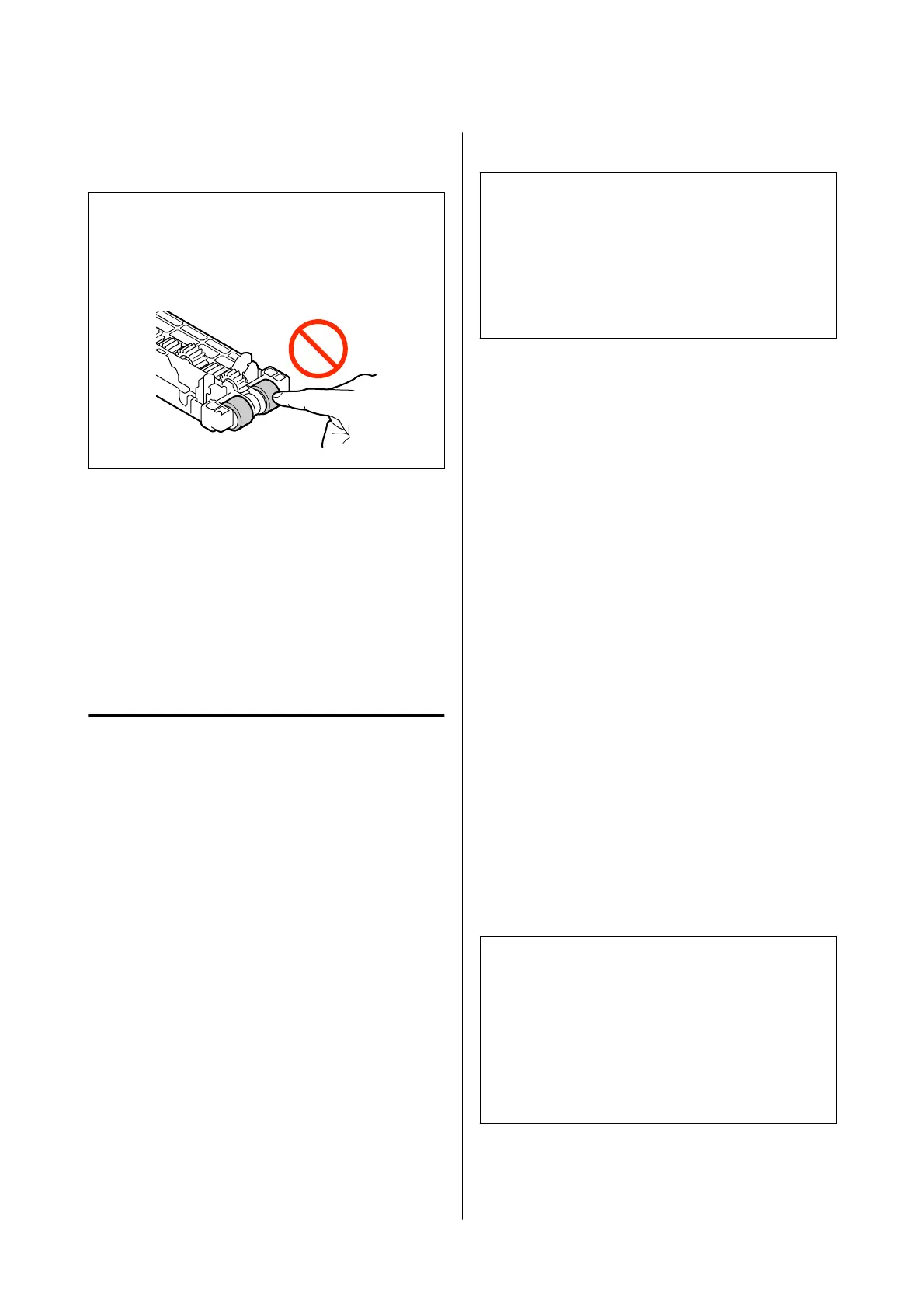 Page #60 background image