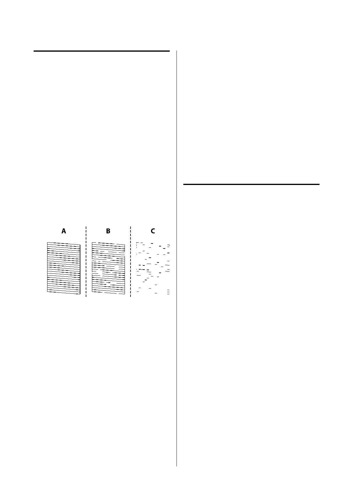 Page #61 background image
