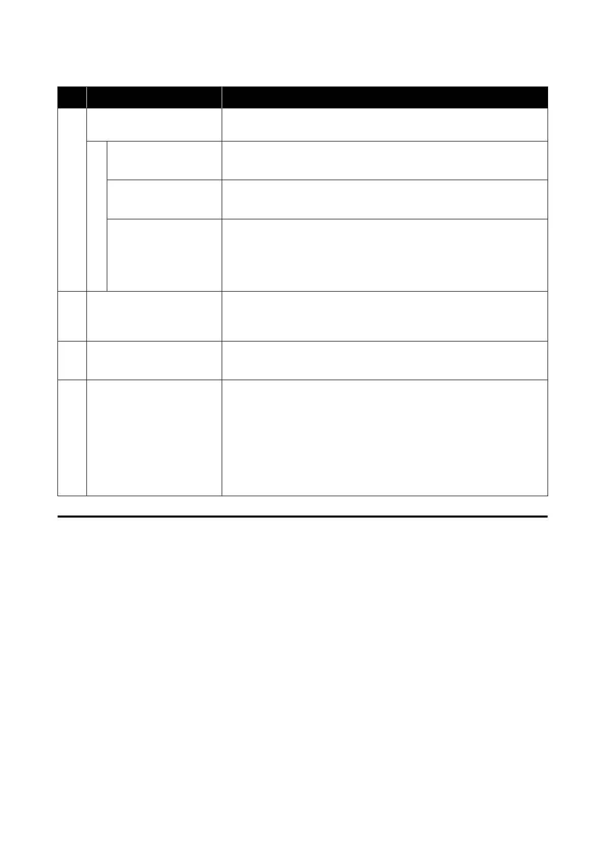 Page #66 background image